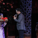 Alisher Fayz width=