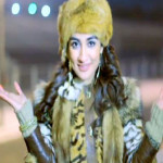 Munisa Rizayeva width=