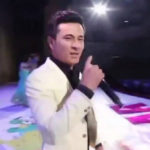 Abror Azizov width=