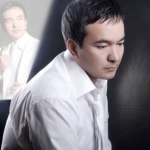 Ozodbek Nazarbekov width=
