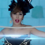 Kaniza width=