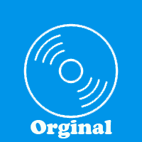 jasur-umirov-avaz   